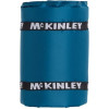 McKinley Trail SI 25 / L, blue petrol (303120-626 L) - зображення 1