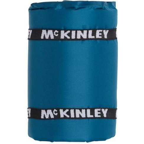 McKinley Trail SI 25 / L, blue petrol (303120-626 L) - зображення 1