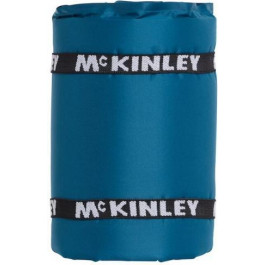   McKinley Trail SI 25 / L, blue petrol (303120-626 L)