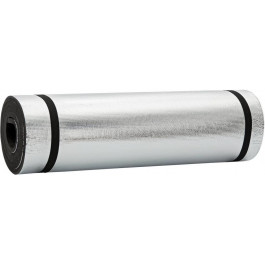   SKIF Outdoor Roller (SORM)