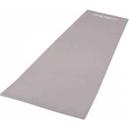   Husky Felt 1,4 / grey