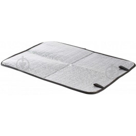   McKinley Aluminium Seat Cushion (233957-869)