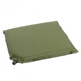   Mil-Tec Self Inflatable Seat Mat (14416501)