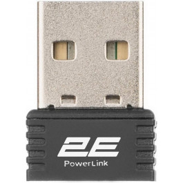   2E PowerLink WR701 2E-WR701