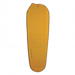   Robens Air Impact 25, Yellow (310083)