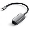 Satechi USB Type-C 2.5 Gigabit Ethernet Adapter Space Gray (ST-AE25M) - зображення 5