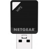 Netgear A6100 (A6100-100PES) - зображення 1