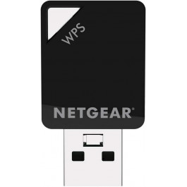   Netgear A6100 (A6100-100PES)