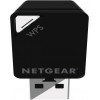 Netgear A6100 (A6100-100PES) - зображення 5