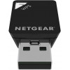 Netgear A6100 (A6100-100PES) - зображення 7