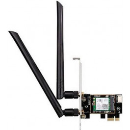   D-Link DWA-X582