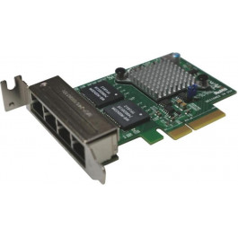   Supermicro AOC-SGP-i4