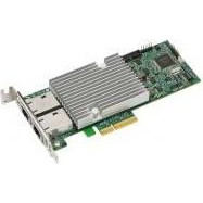   Supermicro AOC-STG-i2T