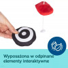 Canpol babies Sensory Toys (68/084) - зображення 3