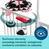 Canpol babies Sensory Toys (68/084) - зображення 5