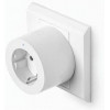 Aqara Smart Plug EU SP-EUC01 (AP007EUW01) - зображення 4