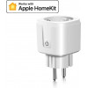 Athom AIMENGTE Apple HomeKit - зображення 1