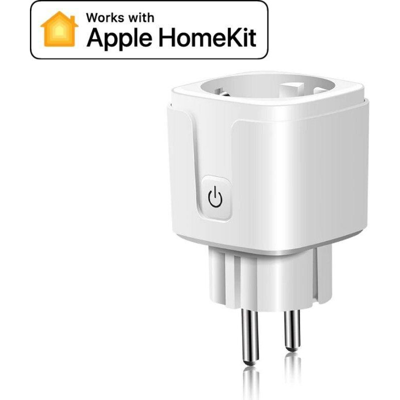 Athom AIMENGTE Apple HomeKit - зображення 1