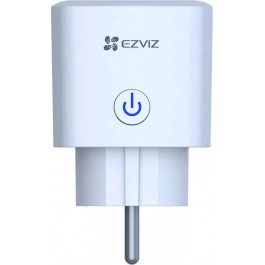   EZVIZ CS-T30-10B-EU