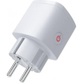   Tervix Pro Line ZigBee Socket (421121)