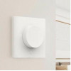 Yeelight Xiaomi Dimmer Wireless Switch (YLKG08YL/KG080W0CN) - зображення 3