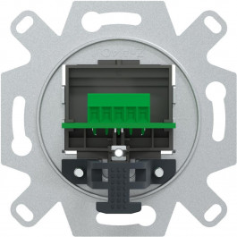   Schneider Electric Розетка USB 2.0 MERTEN (MTN4581-0000)