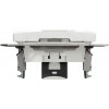 Schneider Electric Sedna Design RJ45 категория 5E UTP белый (SDD111451) - зображення 7