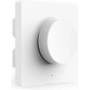 Yeelight Xiaomi Dimmer Wall Switch (YLKG07YL/KG070W0CN) - зображення 2