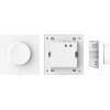 Yeelight Xiaomi Dimmer Wall Switch (YLKG07YL/KG070W0CN) - зображення 3