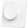 Yeelight Xiaomi Dimmer Wall Switch (YLKG07YL/KG070W0CN) - зображення 4