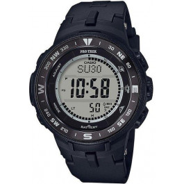   Casio Pro Trek PRG-330-1ER