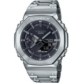   Casio G-SHOCK GM-B2100D-1AER