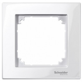   Schneider Electric Merten M-Plan (MTN515119)