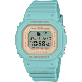   Casio GLX-S5600-3ER