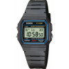 Casio F-91W-1YEG - зображення 1