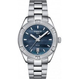   Tissot T101.910.11.121.00