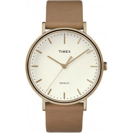   Timex Tx2r26200