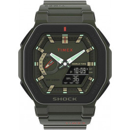   Timex COMMAND Encounter Tx2v35400