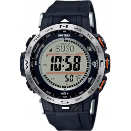   Casio PRW-30-1AER