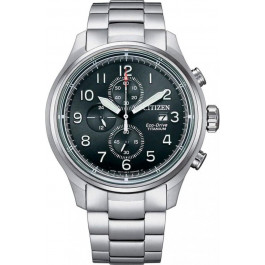   Citizen CA0810-88X