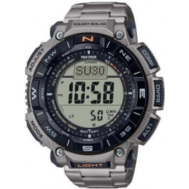   Casio PRG-340T-7ER