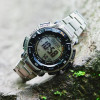 Casio PRG-340T-7ER - зображення 3