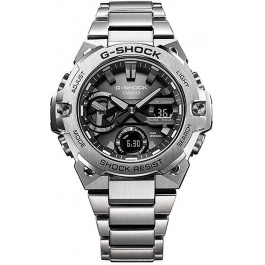   Casio GST-B400D-1AER