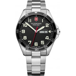   Victorinox Swiss Army Fieldforce V241849