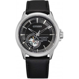   Citizen NH9120-11E