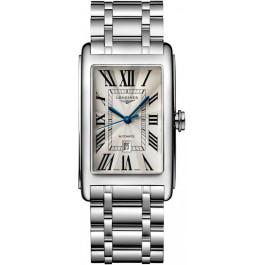   Longines DolceVita L5.767.4.71.6