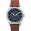 Timex Waterbury Tx2u90400 - зображення 1