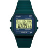 Timex T80 Tx2u93800 - зображення 1