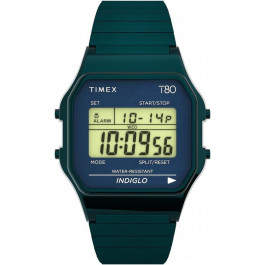   Timex T80 Tx2u93800