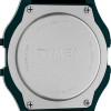 Timex T80 Tx2u93800 - зображення 5